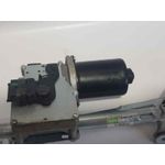 Motor Limpia Delantero Para Ds 4