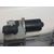 Motor Limpia Delantero Para Ds 4