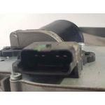 Motor Limpia Delantero Para Ds 4