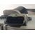 Motor Limpia Delantero Para Ds 4