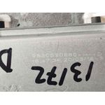 Elevalunas Delantero Derecho Para Peugeot 2008