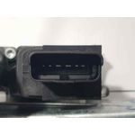 Elevalunas Delantero Izquierdo Para Peugeot 2008