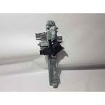 Elevalunas Trasero Izquierdo Para Peugeot 2008