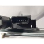 Elevalunas Trasero Izquierdo Para Peugeot 2008