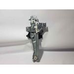 Elevalunas Trasero Izquierdo Para Peugeot 2008