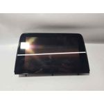 Pantalla Multifuncion Para Ford Focus
