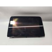 Pantalla Multifuncion Para Ford Focus