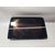 Pantalla Multifuncion Para Ford Focus