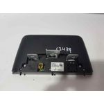 Pantalla Multifuncion Para Ford Focus