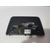 Pantalla Multifuncion Para Ford Focus