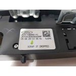 Pantalla Multifuncion Para Ford Focus
