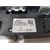 Pantalla Multifuncion Para Ford Focus