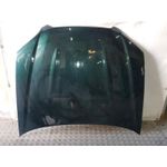 Capot Para Subaru Legacy Familiar/Outback B13