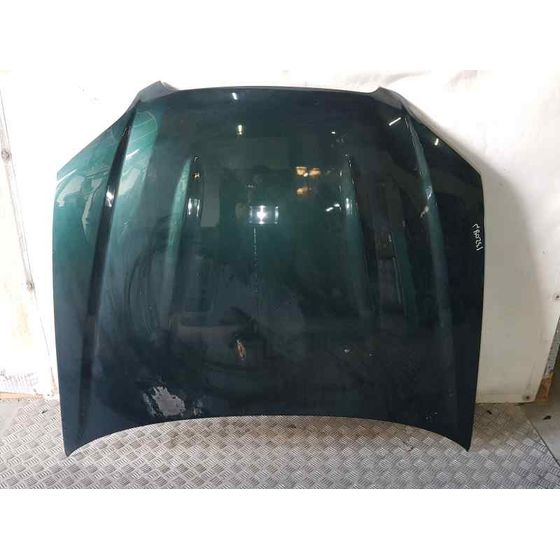 Capot Para Subaru Legacy Familiar/Outback B13