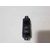 Mando Radio para Peugeot 2008 (--.2013->)