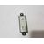 Mando Radio para Peugeot 2008 (--.2013->)