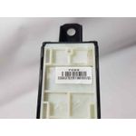 Mando Radio para Peugeot 2008 (--.2013->)