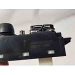 Mando Radio para Peugeot 2008 (--.2013->)