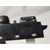 Mando Radio para Peugeot 2008 (--.2013->)