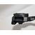 Potenciometro Pedal Para Peugeot 2008