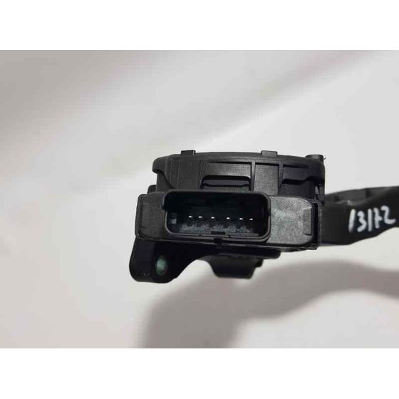 Potenciometro Pedal Para Peugeot 2008
