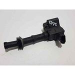 Bobina Encendido Para Peugeot 2008