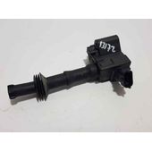 Bobina Encendido Para Peugeot 2008
