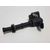 Bobina Encendido Para Peugeot 2008