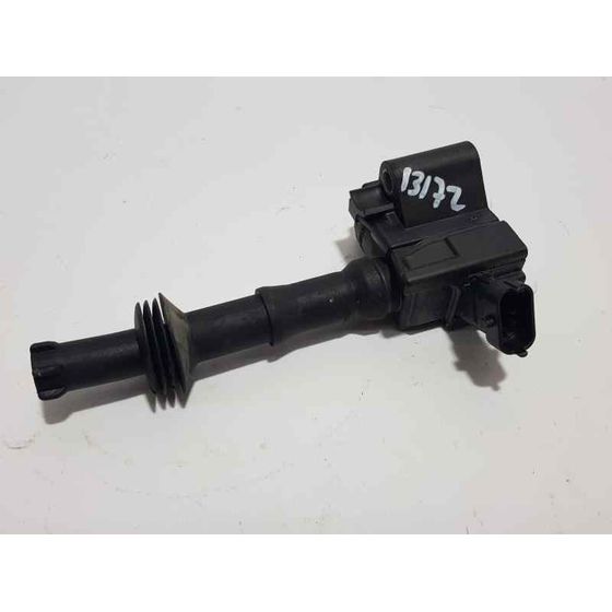 Bobina Encendido Para Peugeot 2008