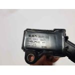 Bobina Encendido Para Peugeot 2008