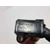 Bobina Encendido Para Peugeot 2008
