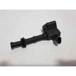 Bobina Encendido Para Peugeot 2008