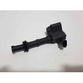 Bobina Encendido Para Peugeot 2008