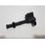 Bobina Encendido Para Peugeot 2008