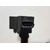 Bobina Encendido Para Peugeot 2008