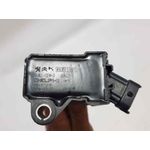Bobina Encendido Para Peugeot 2008