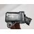 Bobina Encendido Para Peugeot 2008