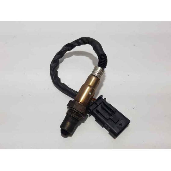 Sonda Lambda Para Peugeot 2008