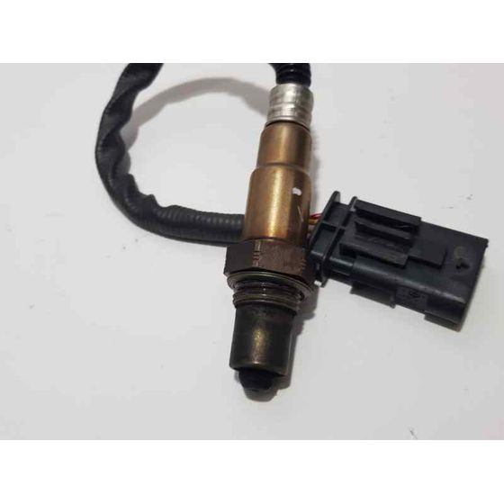Sonda Lambda Para Peugeot 2008