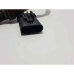 Sonda Lambda Para Peugeot 2008