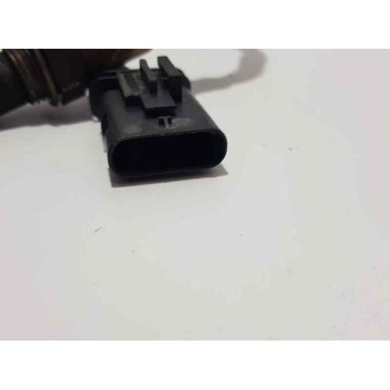 Sonda Lambda Para Peugeot 2008