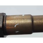 Sonda Lambda Para Peugeot 2008