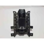 Palanca Cambio Para Ds 7 Crossback