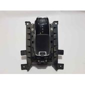 Palanca Cambio Para Ds 7 Crossback