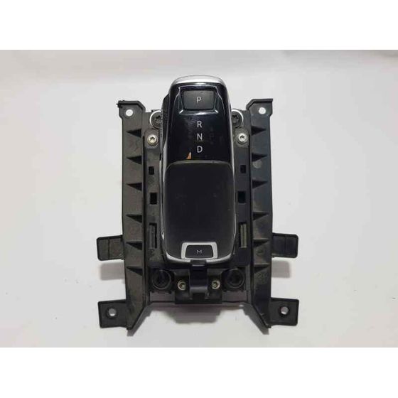 Palanca Cambio Para Ds 7 Crossback