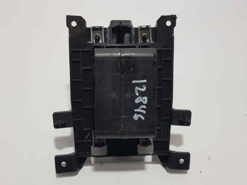 Palanca Cambio Para Ds 7 Crossback