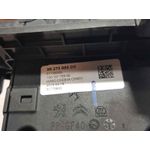Palanca Cambio Para Ds 7 Crossback