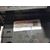 Palanca Cambio Para Ds 7 Crossback