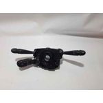 Com 2000 Para Ds 7 Crossback