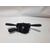 Com 2000 Para Ds 7 Crossback